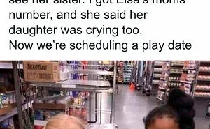 50 "People Of Walmart" Pics That Are As Funny As They Are Confusing (New Pics)
