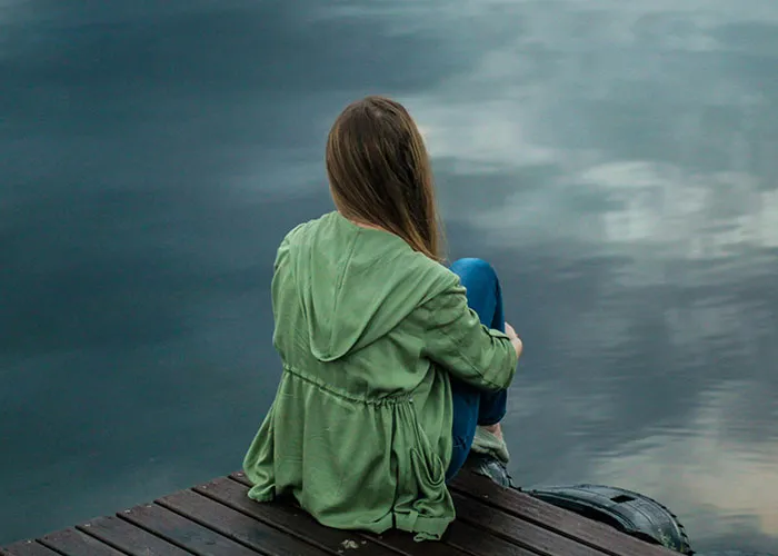 Psychologists Debunk 39 Common Mental Health Myths People Still Believe
