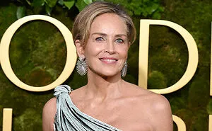 “It’s Very Expensive To Be Famous": 15 Celebrities Who Exposed The Hidden Costs Of Fame