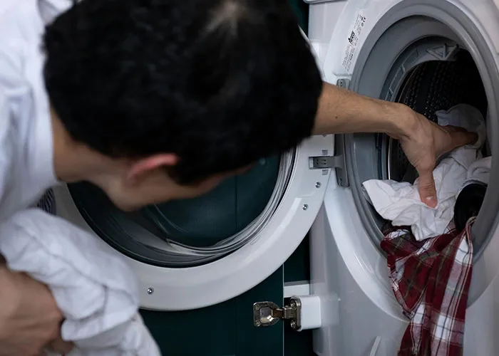 People Share 42 Life Hacks They Learned Completely By Accident And Now Use Regularly
