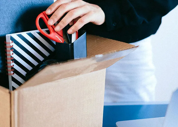 30 Workers Who Outsmarted Their Toxic Bosses By Following The Rules Too Well