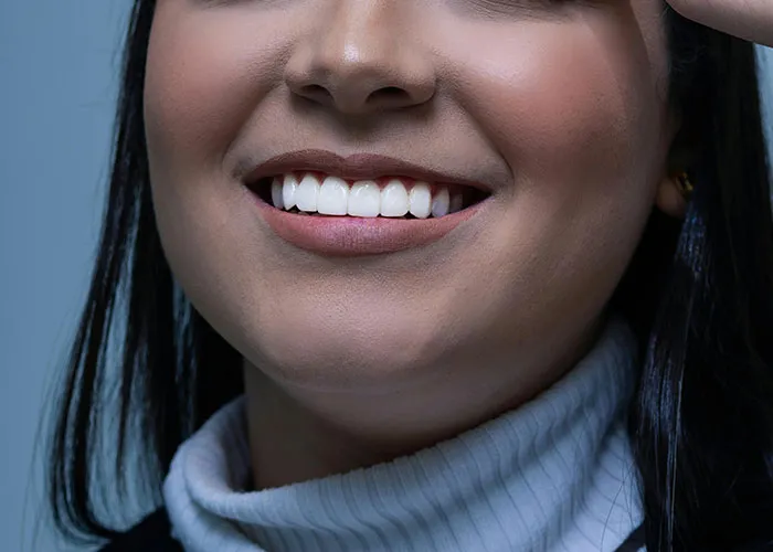 “It Looked Better Just Thick And Fat”: 45 Beauty Procedures People Regret Having Done