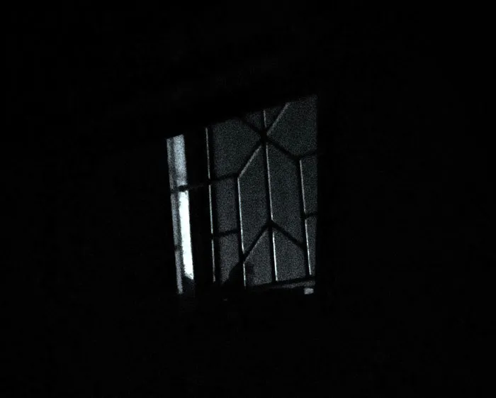 44 People Share The Most Disturbing Crimes That Happened Right On Their Doorstep