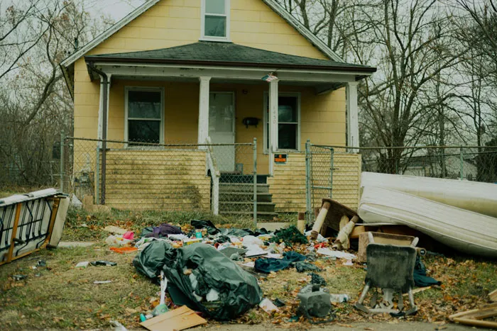 People Are Sharing The Worst Places They Ever Visited And These 46 Are Really Bad