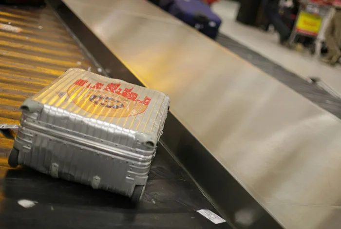 44 Freaky Coincidences That Had People Doing A Double Take