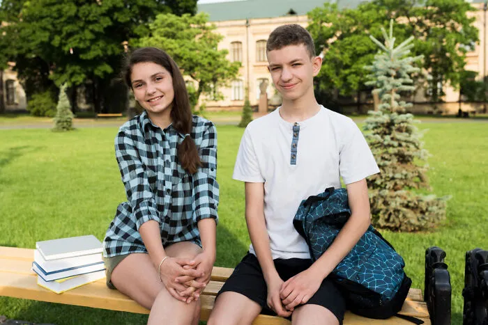 32 Stories Of Popular Kids Who Lost It All Because Of The Shenanigans That They Pulled