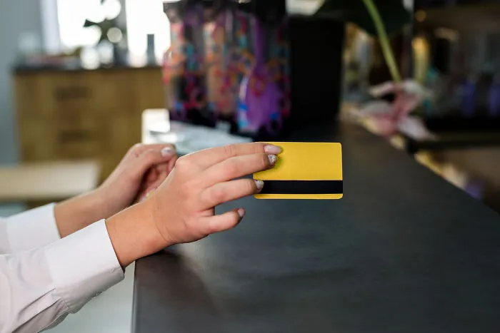 Here Are 37 Stories When Customers Couldn't Pay A Restaurant Bill And What Happened Next