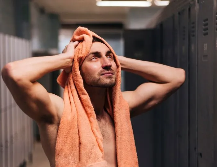 30 Genuinely Unhinged Moving Tips That Might Actually Work