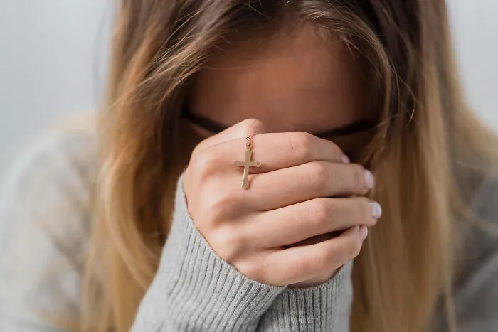 “They Tried To Pray Away My Deafness”: 26 Disabled People Share Their Outrageous Ableist Encounters