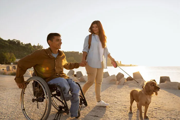 “They Tried To Pray Away My Deafness”: 26 Disabled People Share Their Outrageous Ableist Encounters
