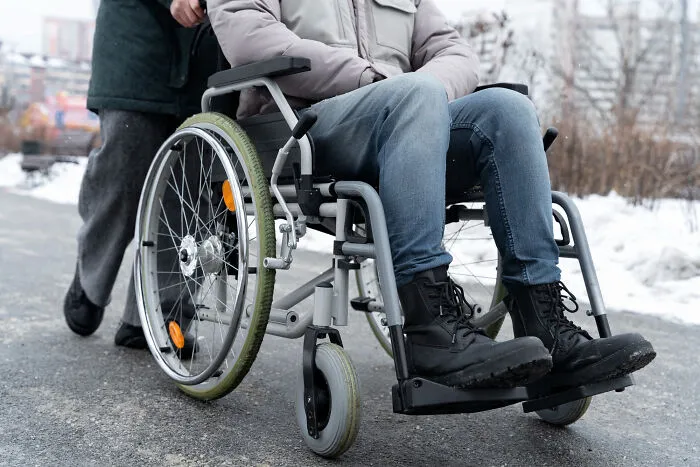 “They Tried To Pray Away My Deafness”: 26 Disabled People Share Their Outrageous Ableist Encounters