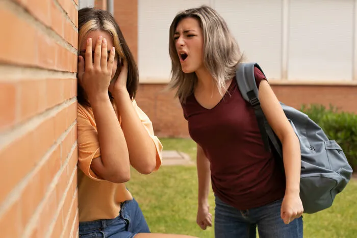 32 Stories Of Popular Kids Who Lost It All Because Of The Shenanigans That They Pulled