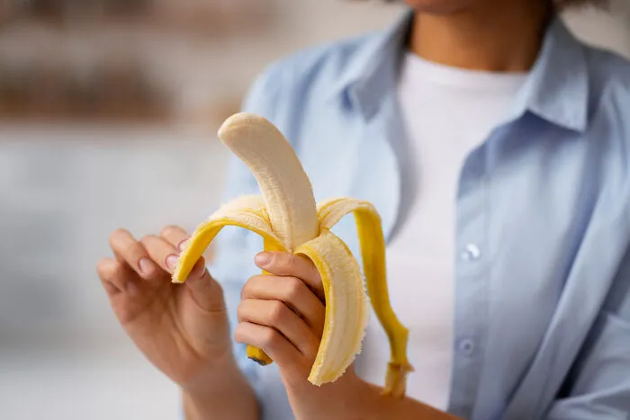 30 Stories Of People Trying Out Various Popular "Life Hacks" But Getting Nothing But Frustration
