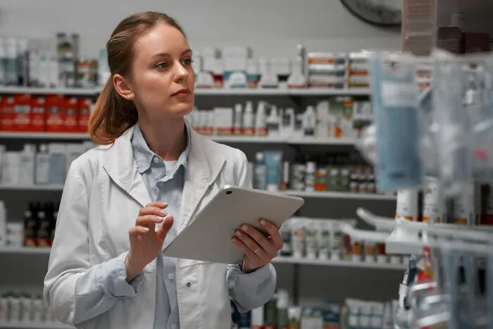 41 Times People Gave Out “Health Tips” So Dumb And Weird It Actually Left Their Doctors Stunned