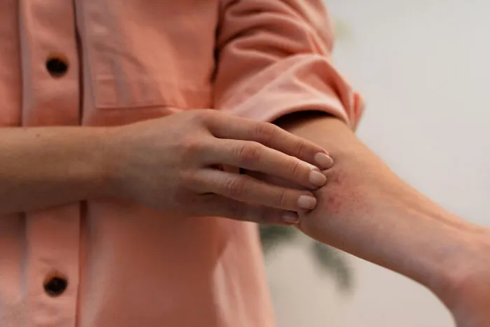 28 Of The Deadliest Diseases Doctors Say There Are No Symptoms For
