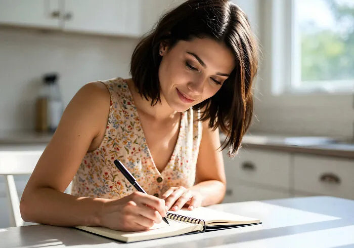 30 Women Share 'Stalking' Stories That Are On Another Level