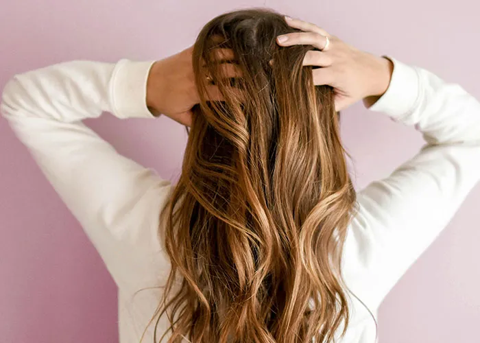 “It Looked Better Just Thick And Fat”: 45 Beauty Procedures People Regret Having Done