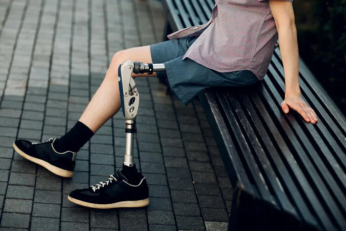 “They Tried To Pray Away My Deafness”: 26 Disabled People Share Their Outrageous Ableist Encounters