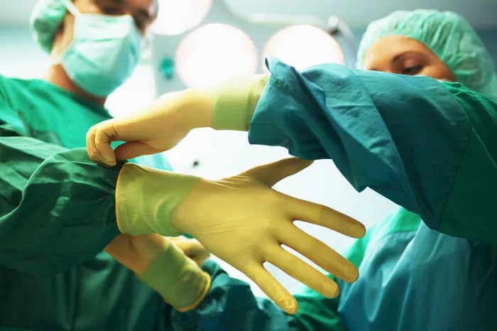 “Plastic Surgeons, What’s The Most Ridiculous Surgery You’ve Performed?”