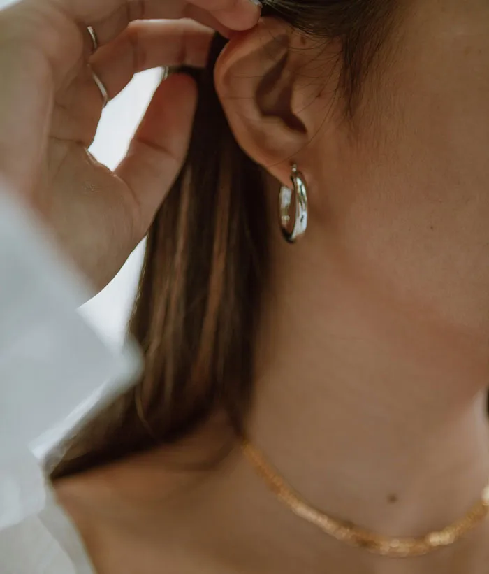 47 Stories That Reveal The Emotional Toll Of Growing Up With A Narcissistic Mom