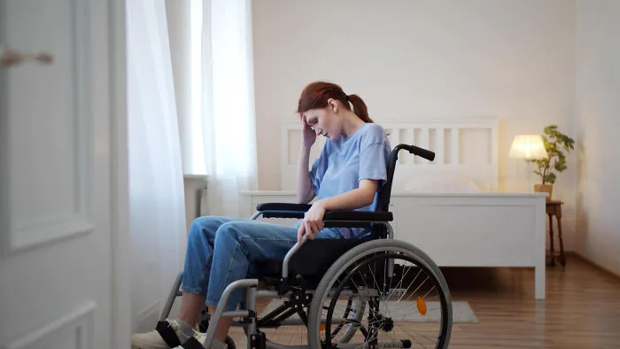 “They Tried To Pray Away My Deafness”: 26 Disabled People Share Their Outrageous Ableist Encounters