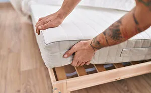 30 Genuinely Unhinged Moving Tips That Might Actually Work