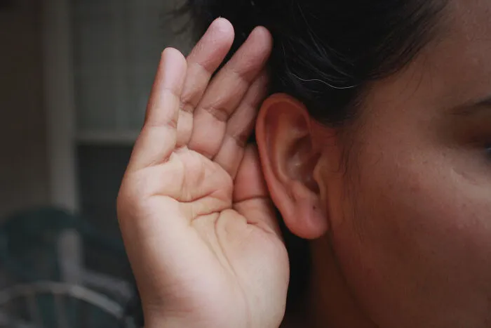 “They Tried To Pray Away My Deafness”: 26 Disabled People Share Their Outrageous Ableist Encounters