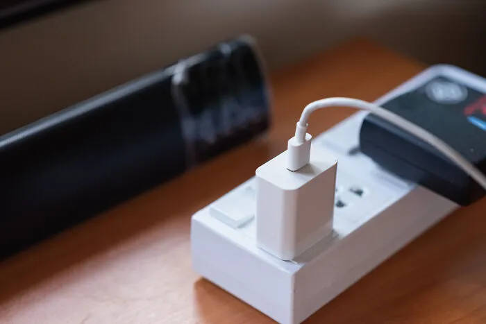 30 Stories Of People Trying Out Various Popular "Life Hacks" But Getting Nothing But Frustration