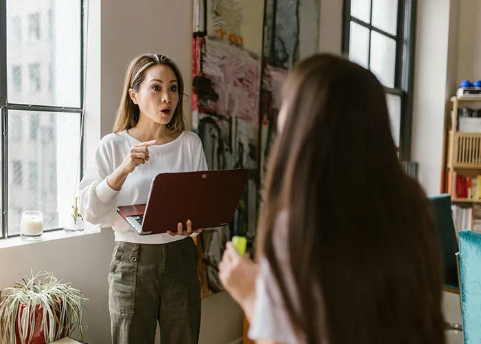 Psychologists Debunk 39 Common Mental Health Myths People Still Believe