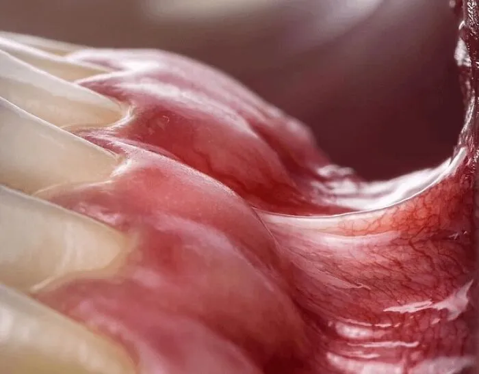 Una historia de fotografía dental impresionante por el Dr. Carlosdecarvalho