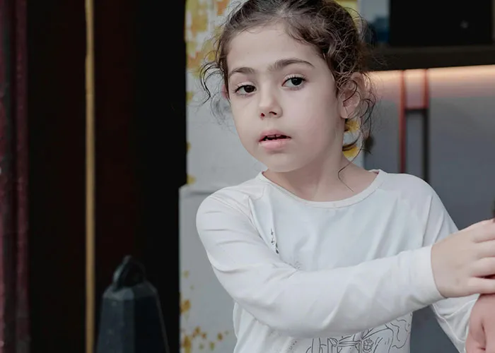 47 Moms Share A Time Their Kid Embarrassed Them So Badly, They Wanted To Cry