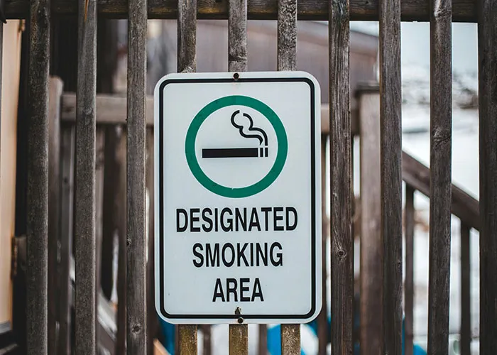 30 Workers Who Outsmarted Their Toxic Bosses By Following The Rules Too Well