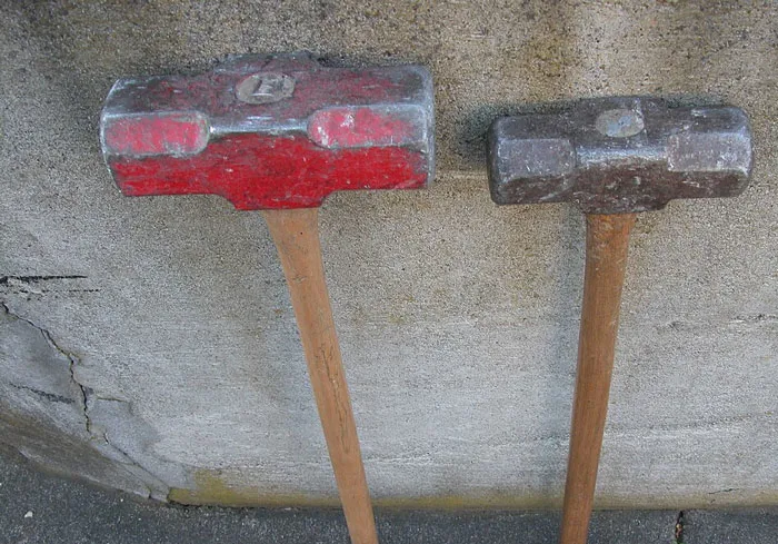 43 Times People Were Just Too Dumb For A Job, Or Even For Life