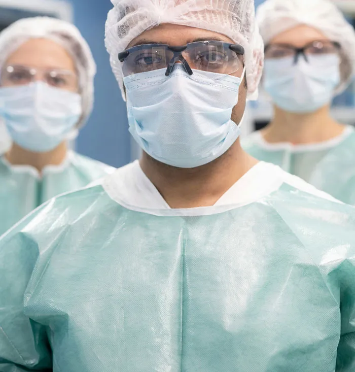 “Plastic Surgeons, What’s The Most Ridiculous Surgery You’ve Performed?”