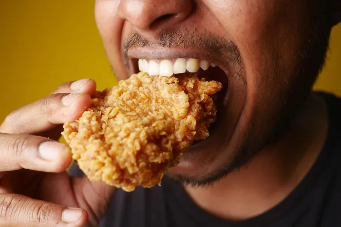 Here Are 38 Of The Dumbest And Craziest Things Dads-To-Be Ever Did While Expecting A Baby