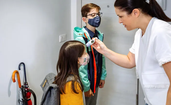 41 Times People Gave Out “Health Tips” So Dumb And Weird It Actually Left Their Doctors Stunned