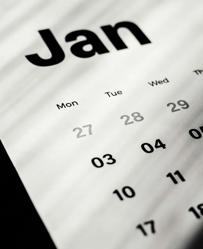 20 Cosas que la gente aprendió vergonzosamente tarde en la vida