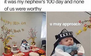 50 Hilarious Memes For Anyone Who Needs A Laugh Today