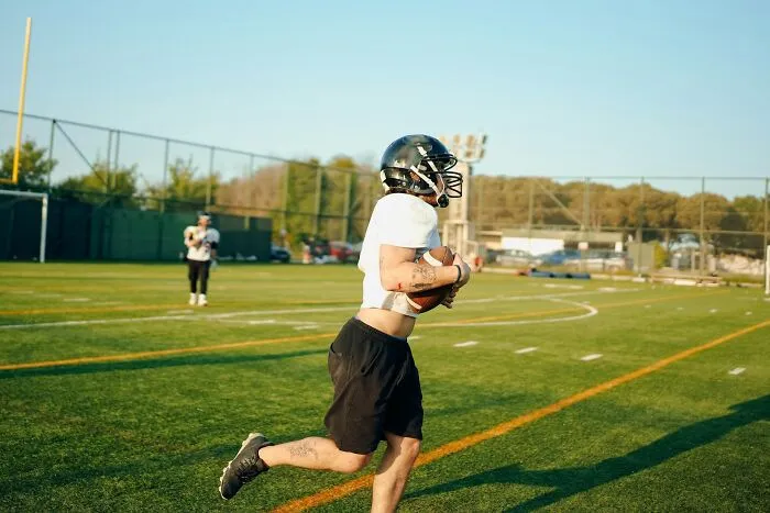 32 Stories Of Popular Kids Who Lost It All Because Of The Shenanigans That They Pulled
