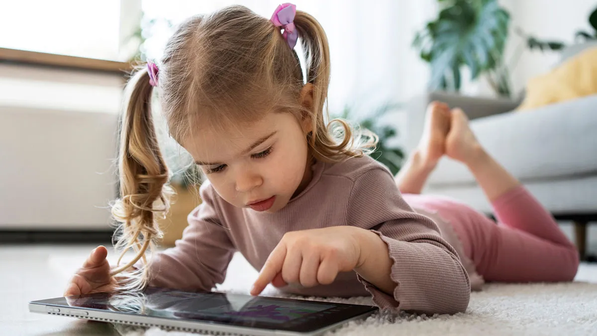 Hotel Spa With “No Kids” Rule Leaves Entitled Mom In Tears After Her 5YO And 9YO Are Turned Away