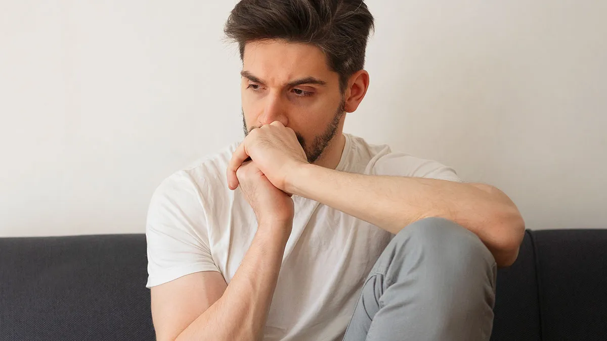 Woman Called A Jerk After Her Childish Prank On Her Boyfriend Goes Awfully Wrong