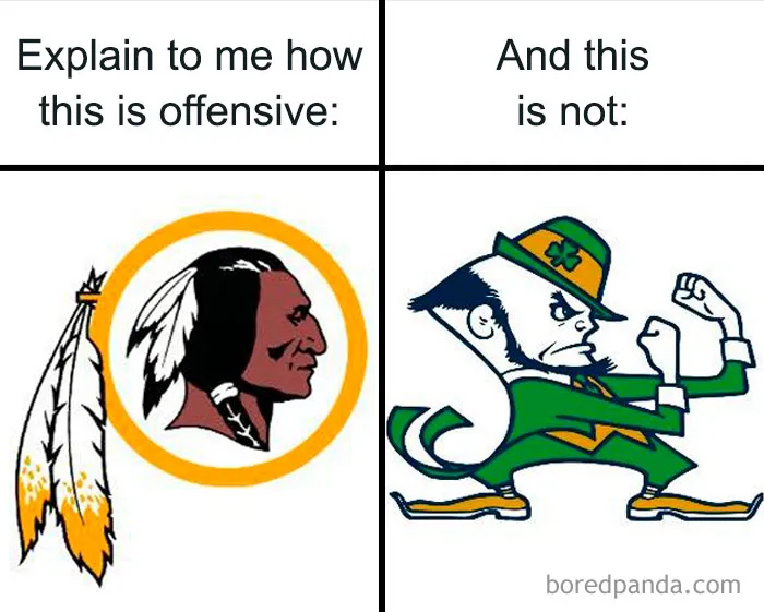 My Uncle Posted This