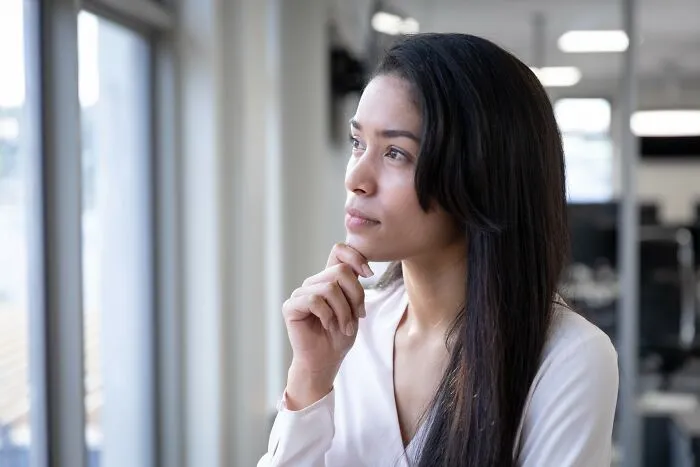 “Learn How To Swim”: People Say To Dedicate 10 Hours To These 46 Skills That Pay Off Big-Time