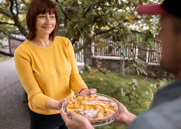 People Are Sharing The Things That Ruined Their Thanksgiving, And These 44 Are Wild