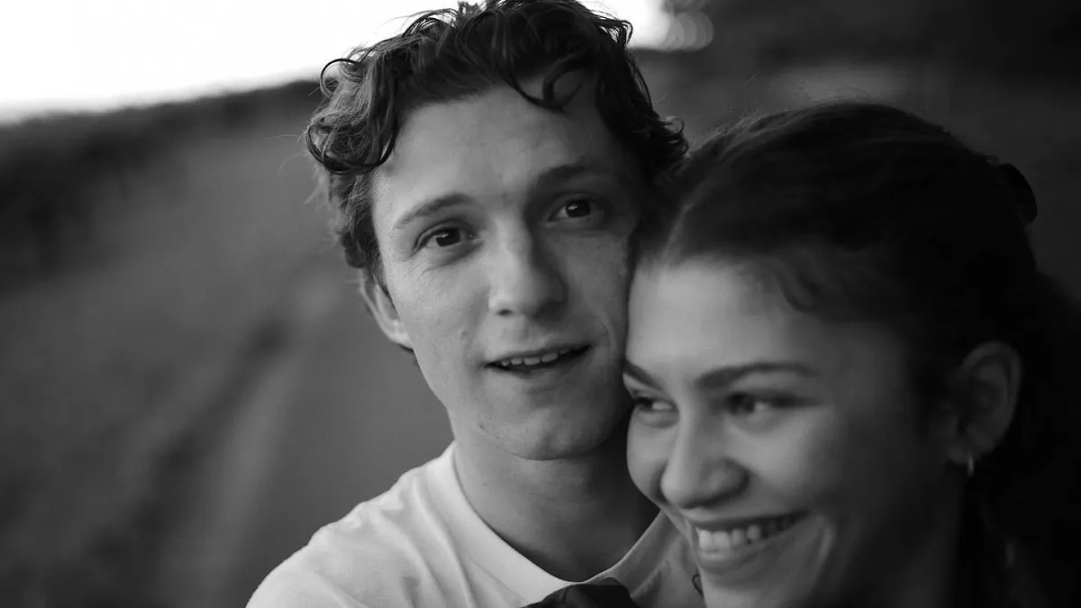 The Secret Formula Behind Hollywood’s Most Enduring Power Couples