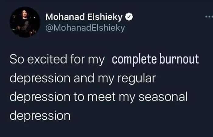 Therapy-Memes-Memestodiscussintherapy