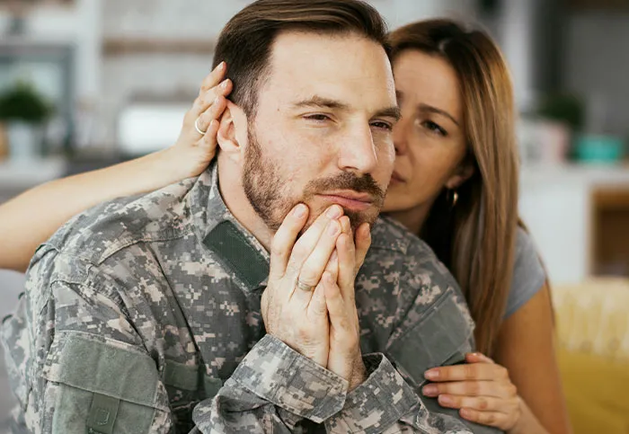41 Times People Saw Something And Realized They Weren’t Supposed To