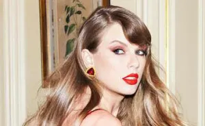 Taylor Swift's New Album Torn Apart For Allegedly Promoting Racism, Homophobia, And More