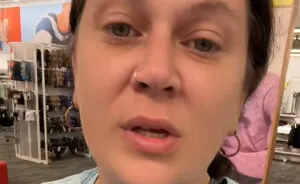 "Hit Up A Thrift Store": People Unite To Give Advice To Mom Who Vented About Daughter's Bullying
