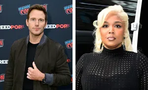 23 Stars Who Lost All Their Fans In Record Time